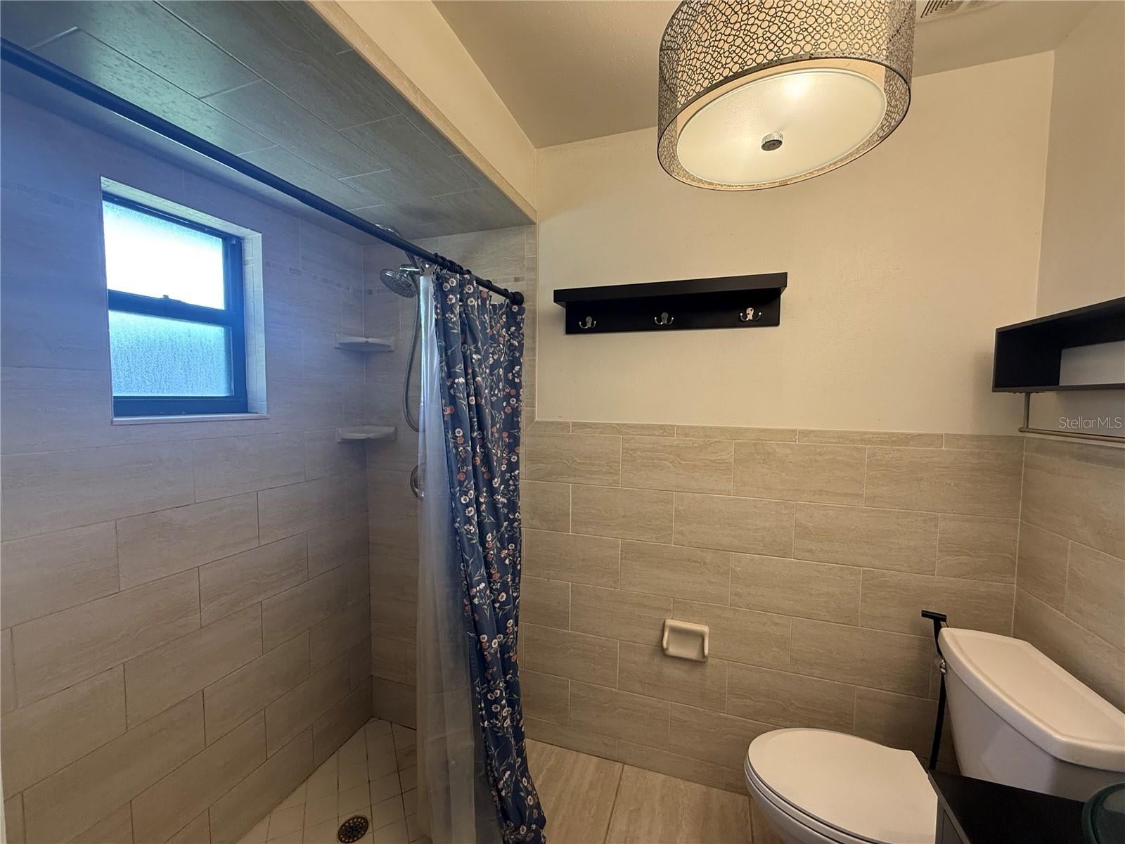 SYLVAN SHORES ESTATE SEC A - Residential