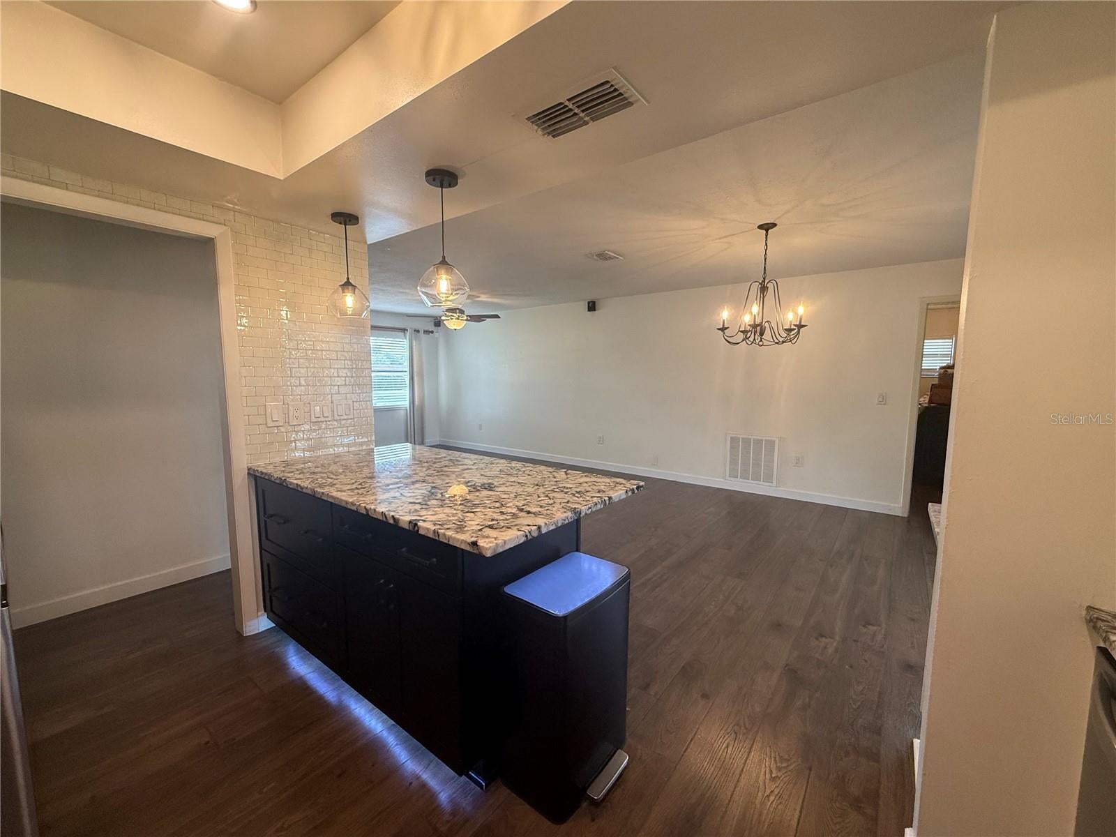 SYLVAN SHORES ESTATE SEC A - Residential
