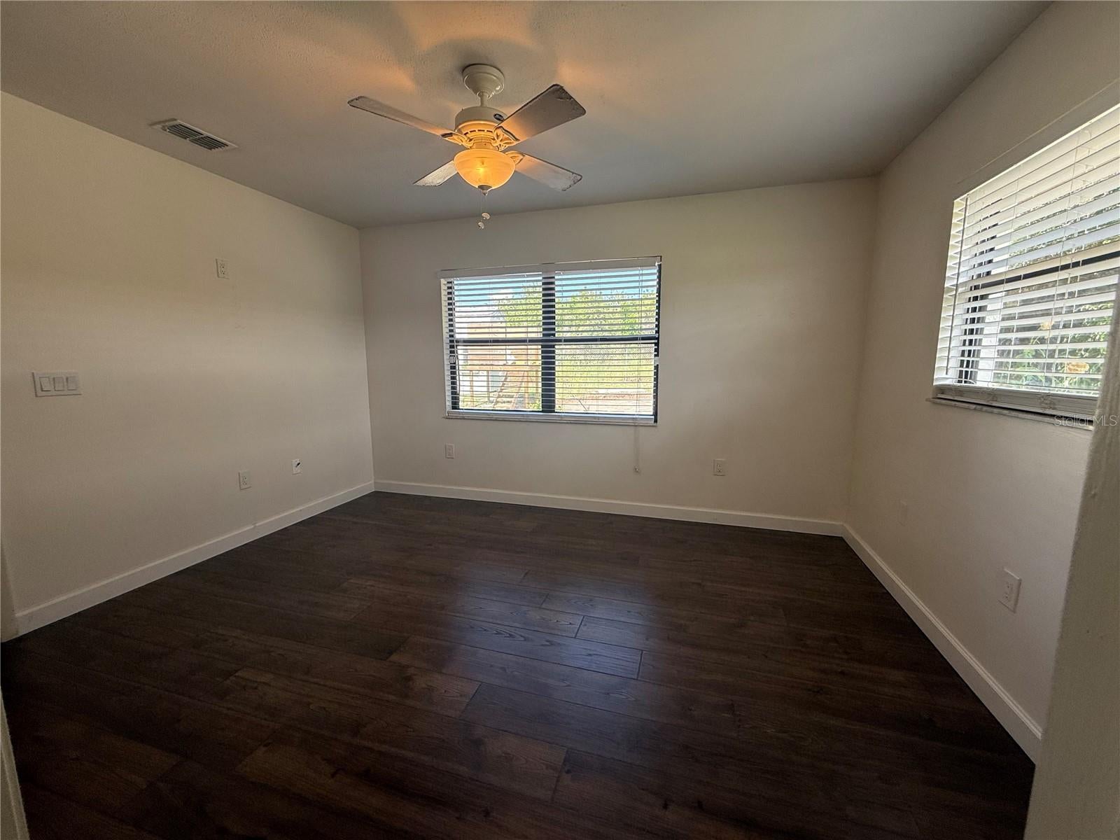 SYLVAN SHORES ESTATE SEC A - Residential