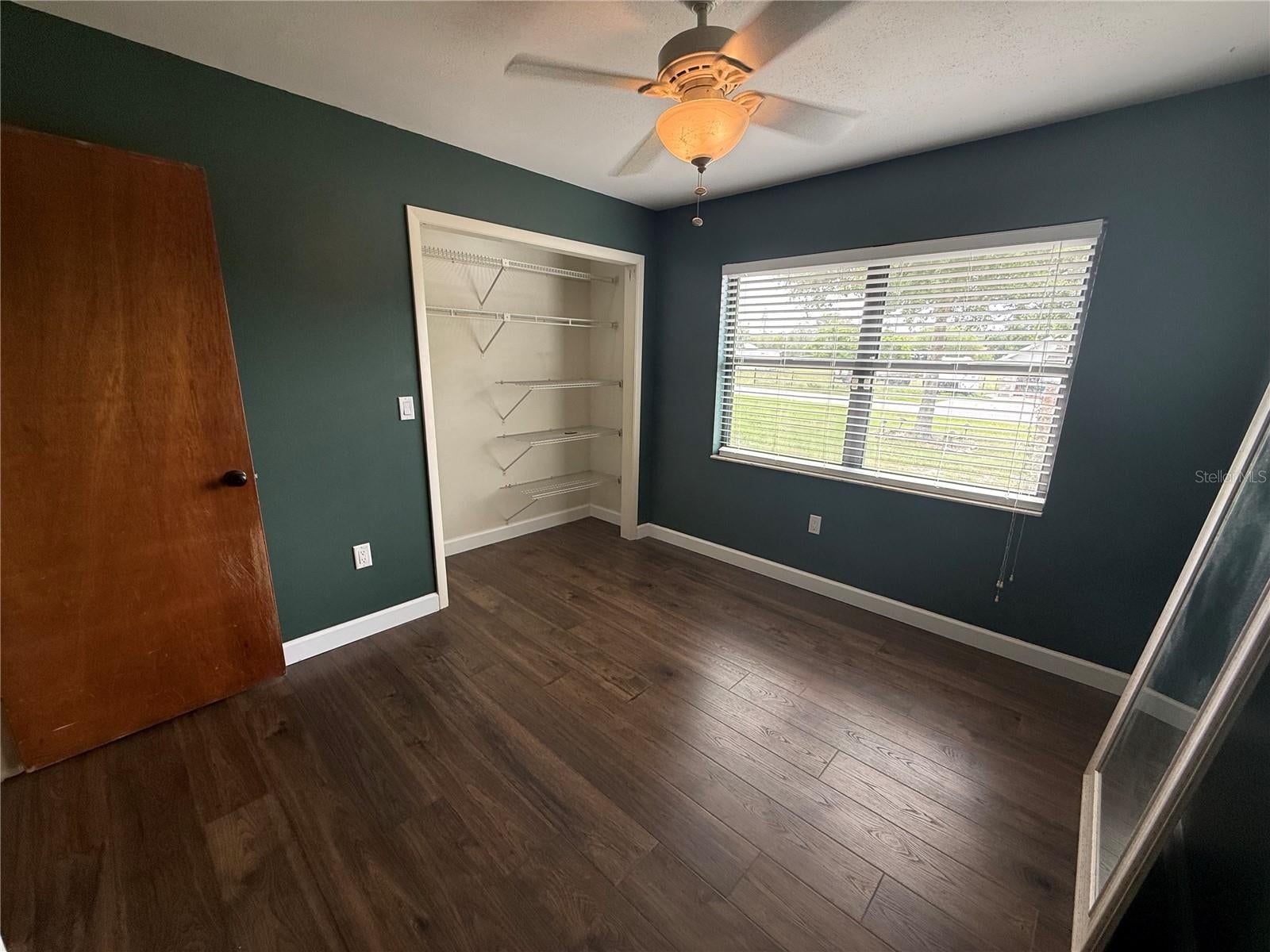 SYLVAN SHORES ESTATE SEC A - Residential