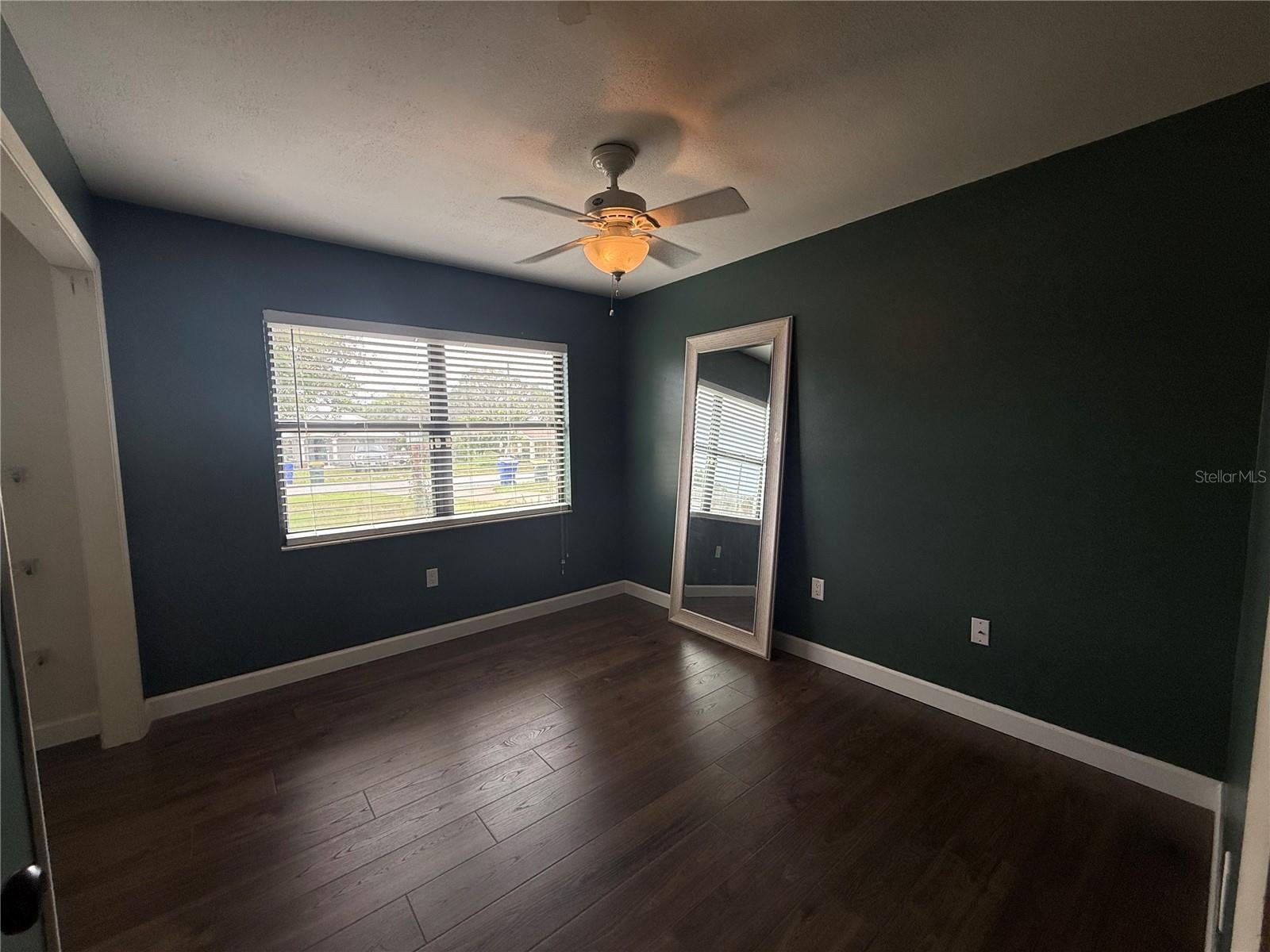 SYLVAN SHORES ESTATE SEC A - Residential