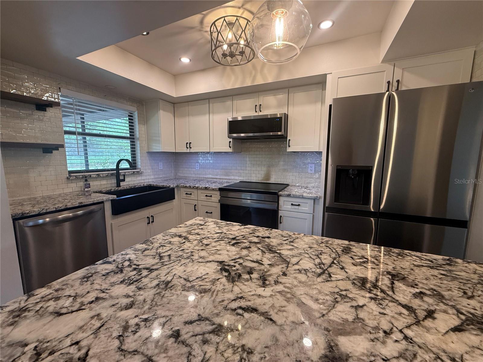 SYLVAN SHORES ESTATE SEC A - Residential