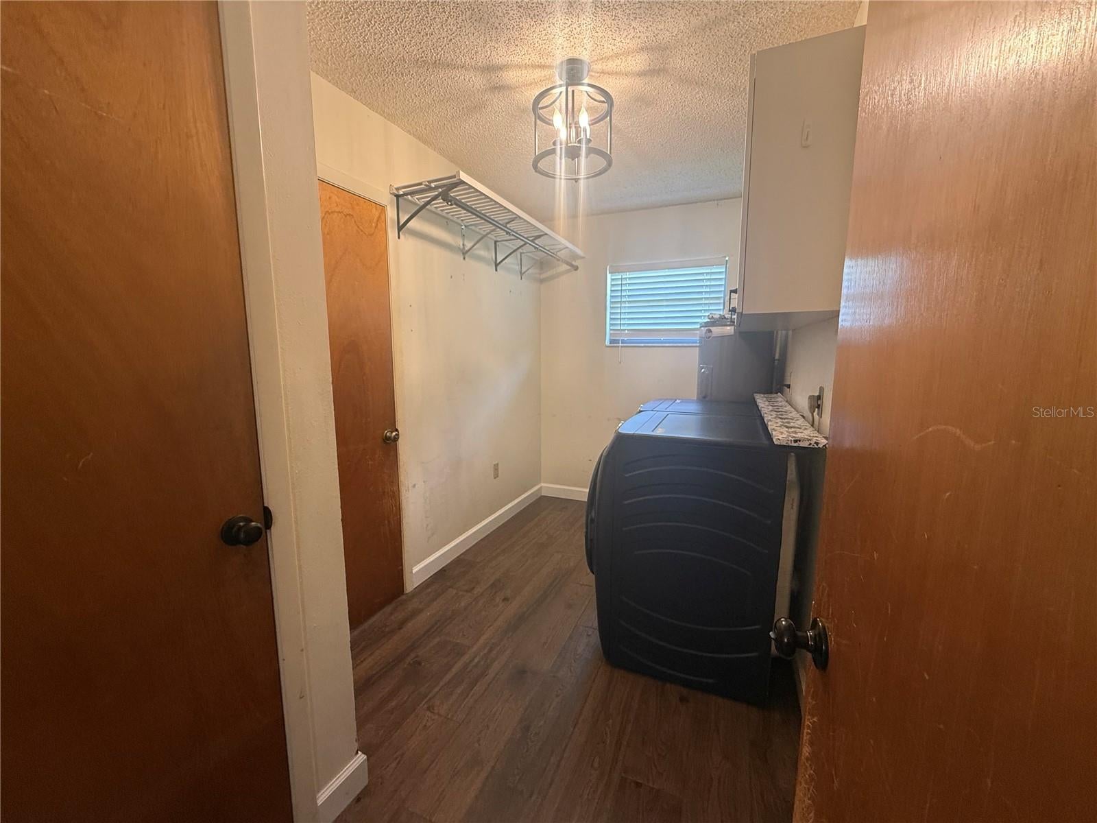 SYLVAN SHORES ESTATE SEC A - Residential