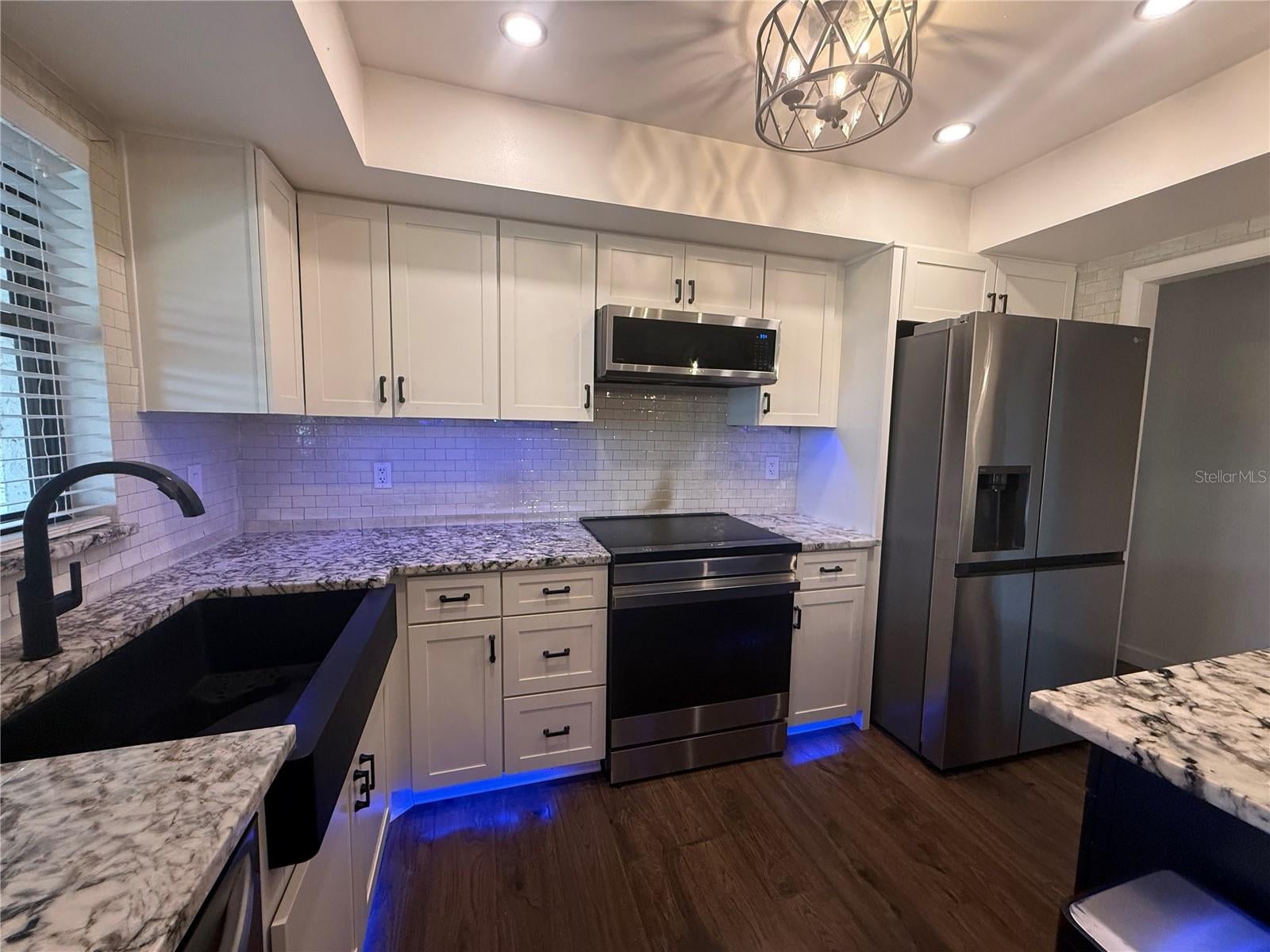 SYLVAN SHORES ESTATE SEC A - Residential