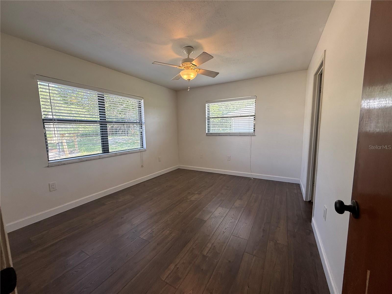 SYLVAN SHORES ESTATE SEC A - Residential