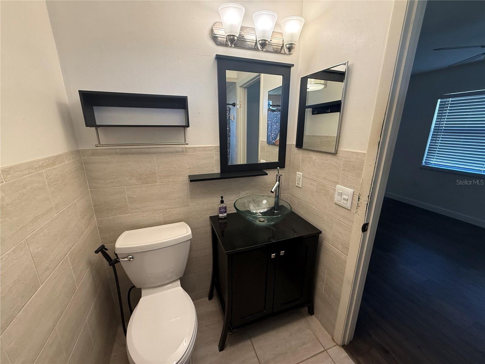 SYLVAN SHORES ESTATE SEC A - Residential