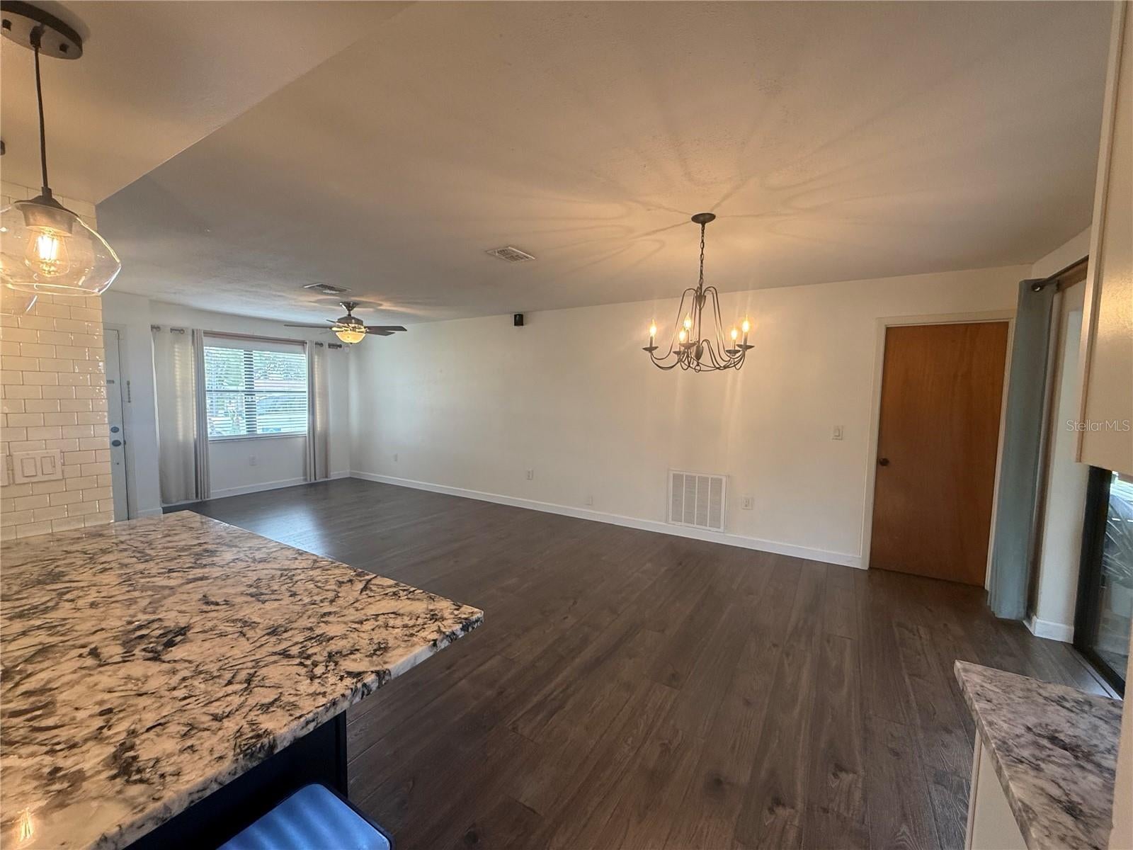 SYLVAN SHORES ESTATE SEC A - Residential