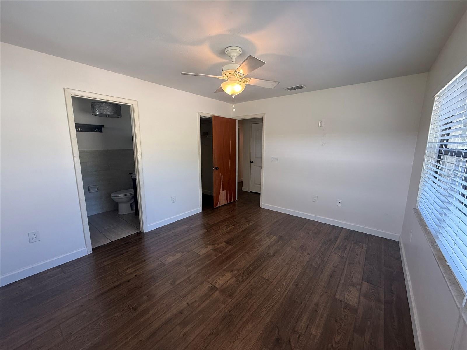 SYLVAN SHORES ESTATE SEC A - Residential
