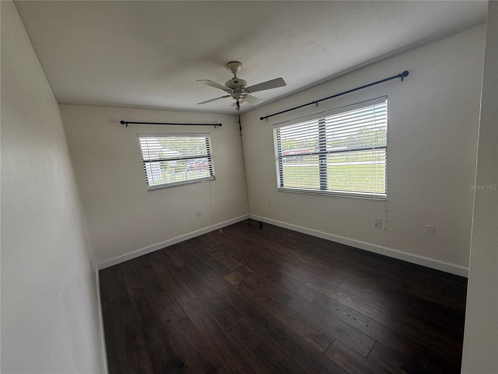SYLVAN SHORES ESTATE SEC A - Residential