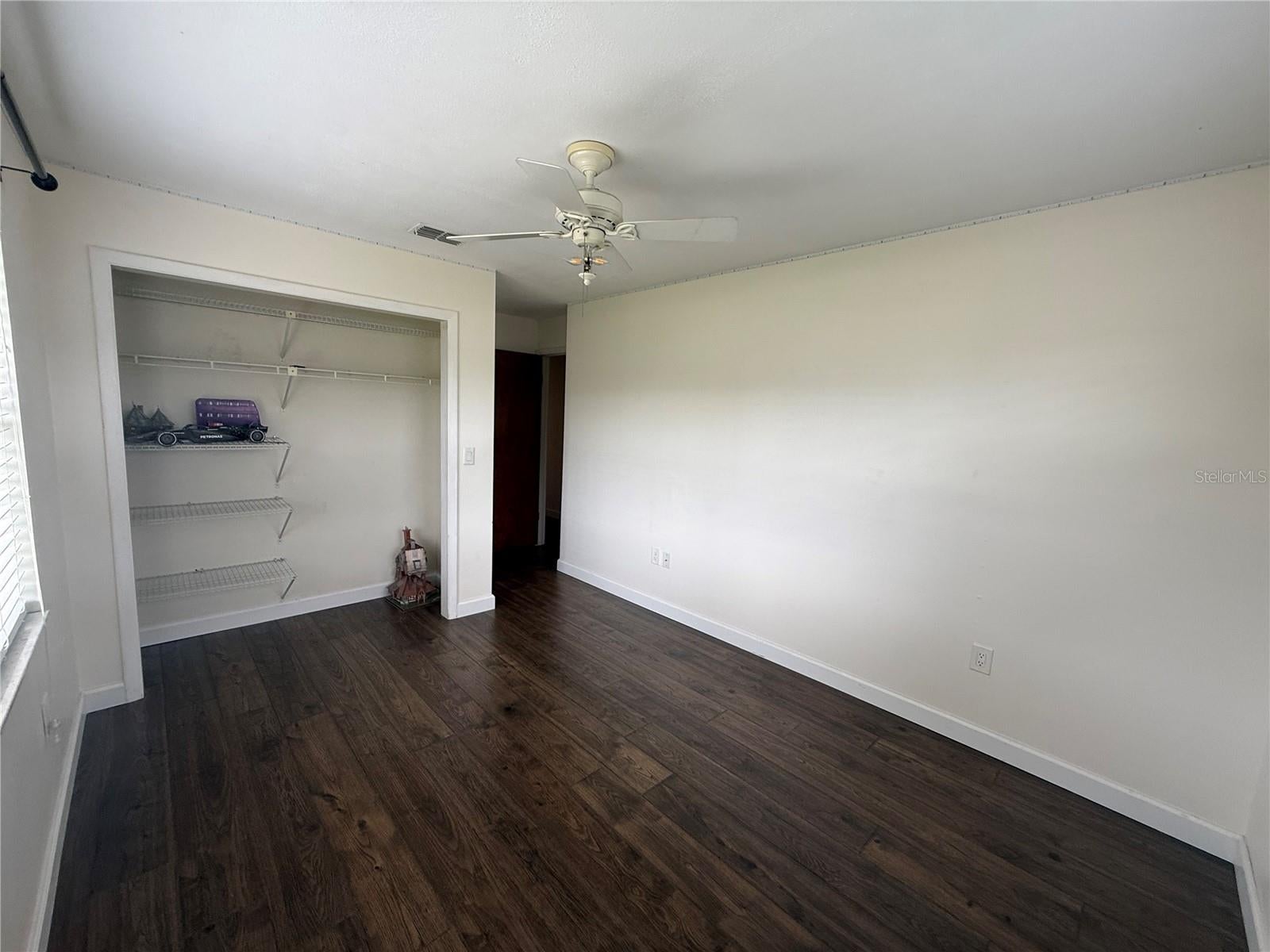 SYLVAN SHORES ESTATE SEC A - Residential