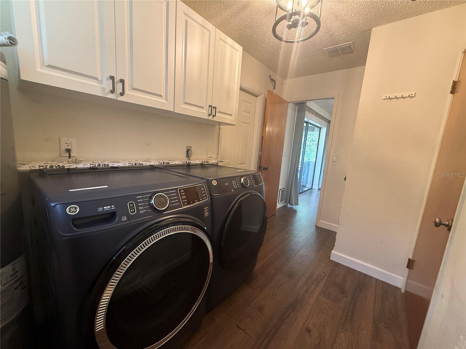 SYLVAN SHORES ESTATE SEC A - Residential