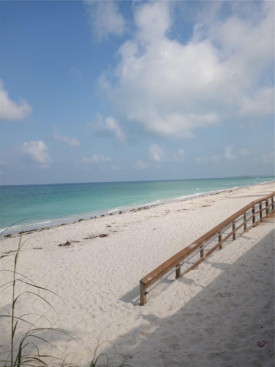 ROTONDA VILLAS - Land
