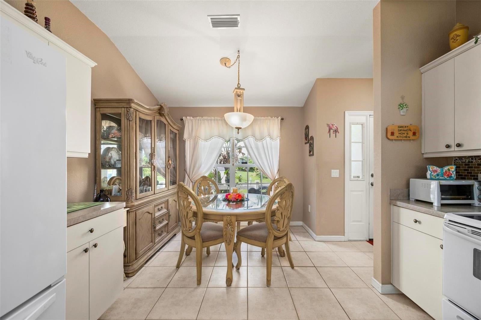 PORT CHARLOTTE SUB 26 - Residential