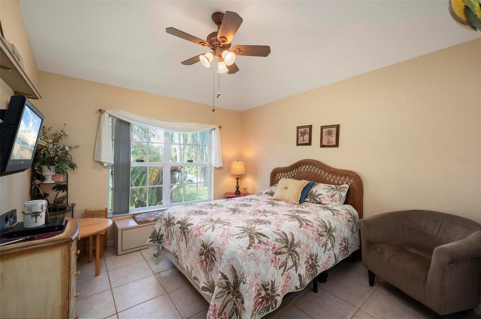 PORT CHARLOTTE SUB 26 - Residential