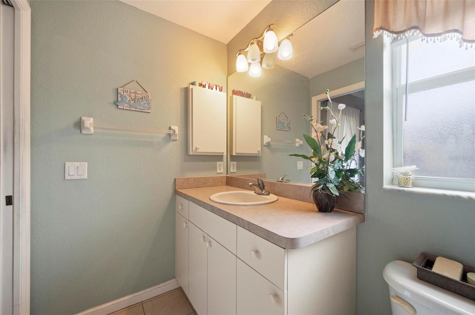 PORT CHARLOTTE SUB 26 - Residential