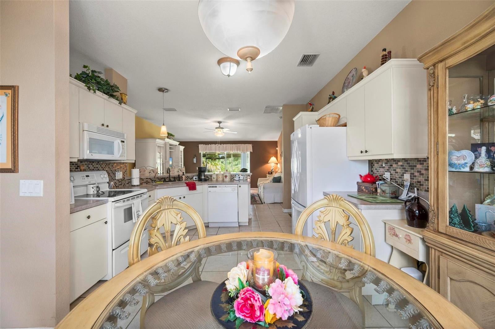PORT CHARLOTTE SUB 26 - Residential
