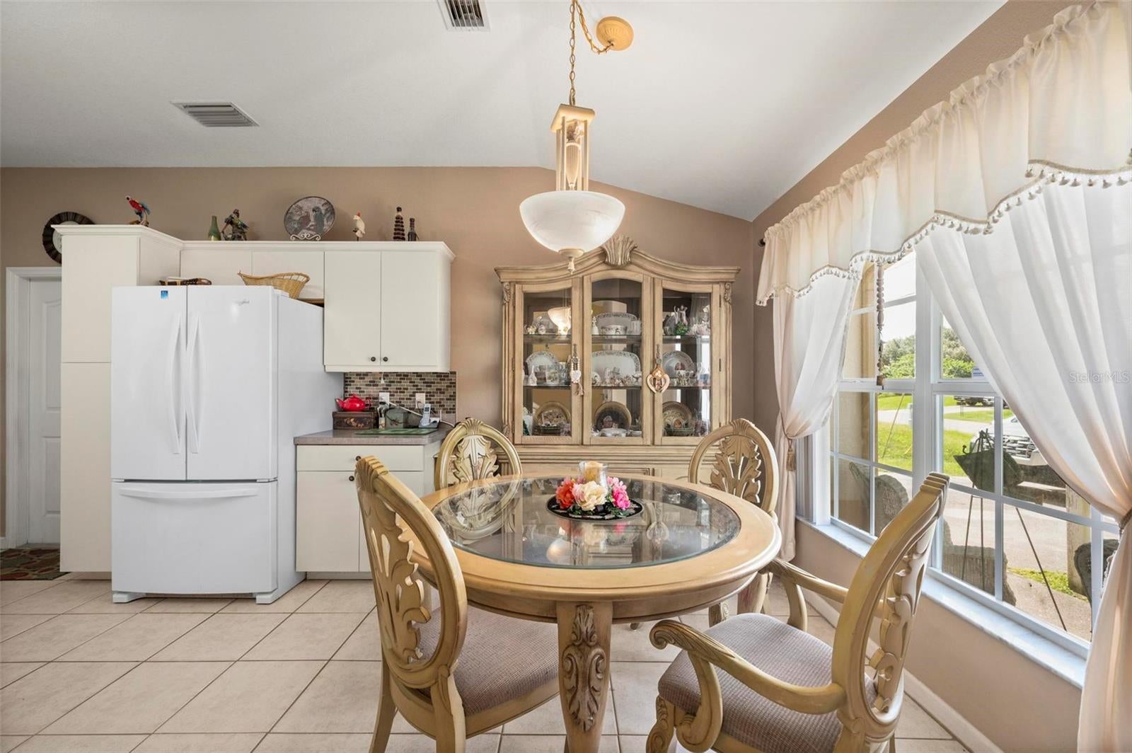 PORT CHARLOTTE SUB 26 - Residential
