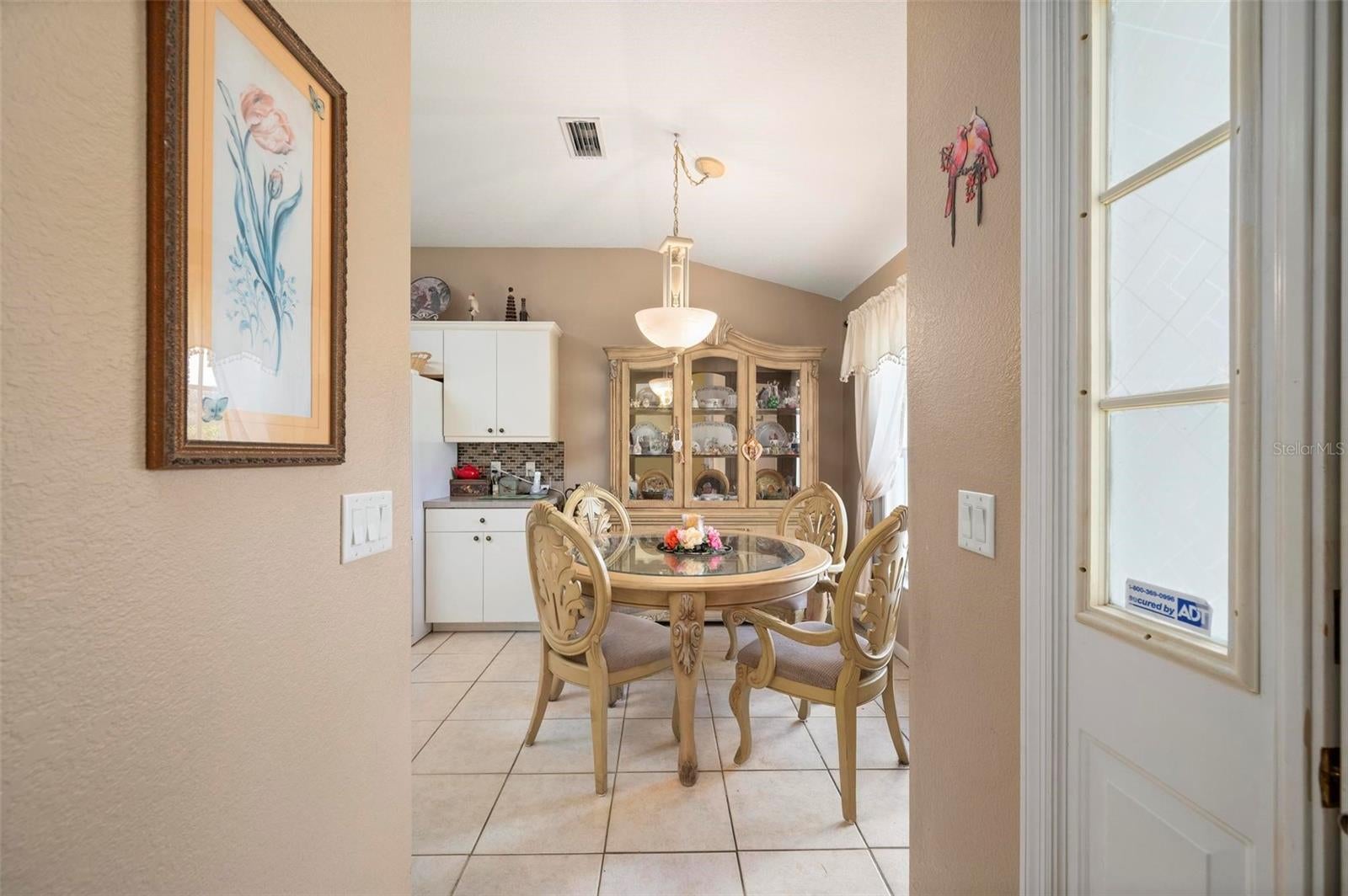 PORT CHARLOTTE SUB 26 - Residential