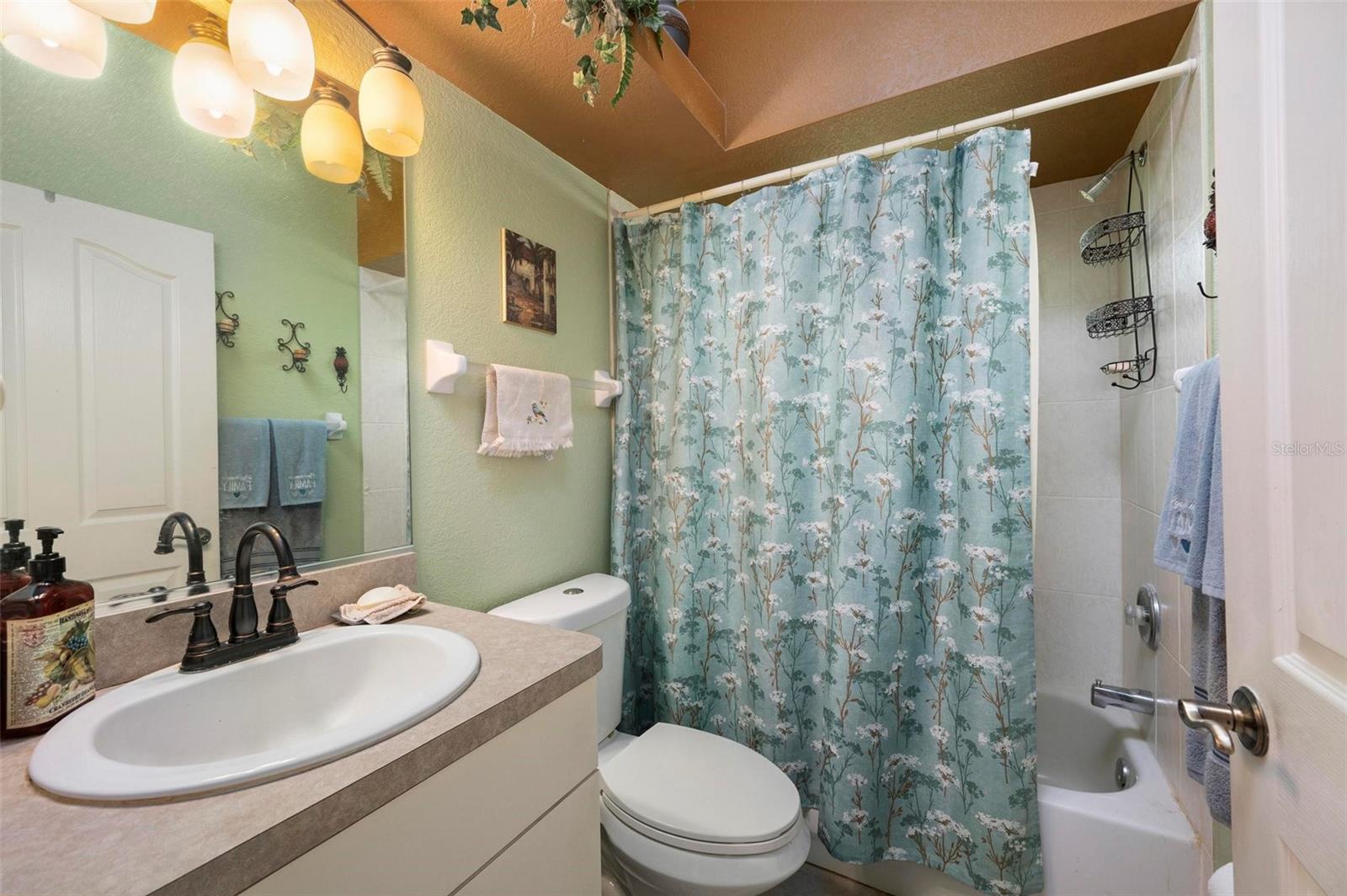 PORT CHARLOTTE SUB 26 - Residential