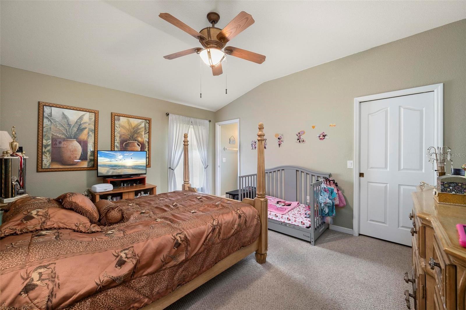 PORT CHARLOTTE SUB 26 - Residential