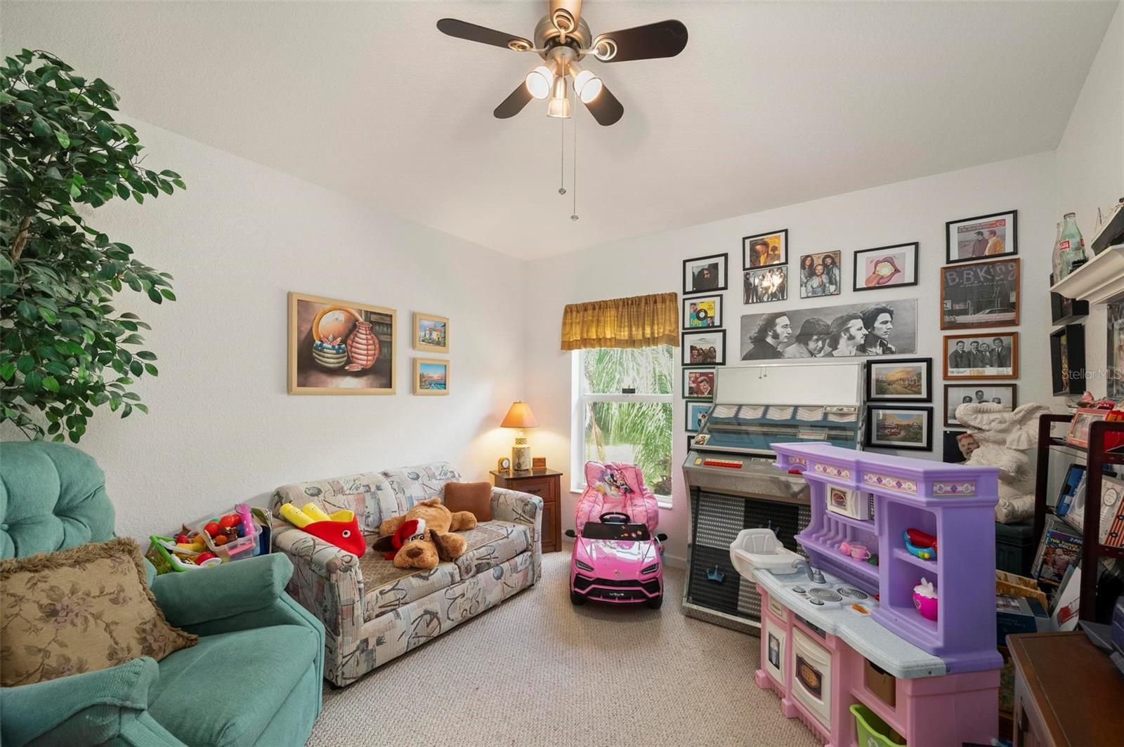 PORT CHARLOTTE SUB 26 - Residential
