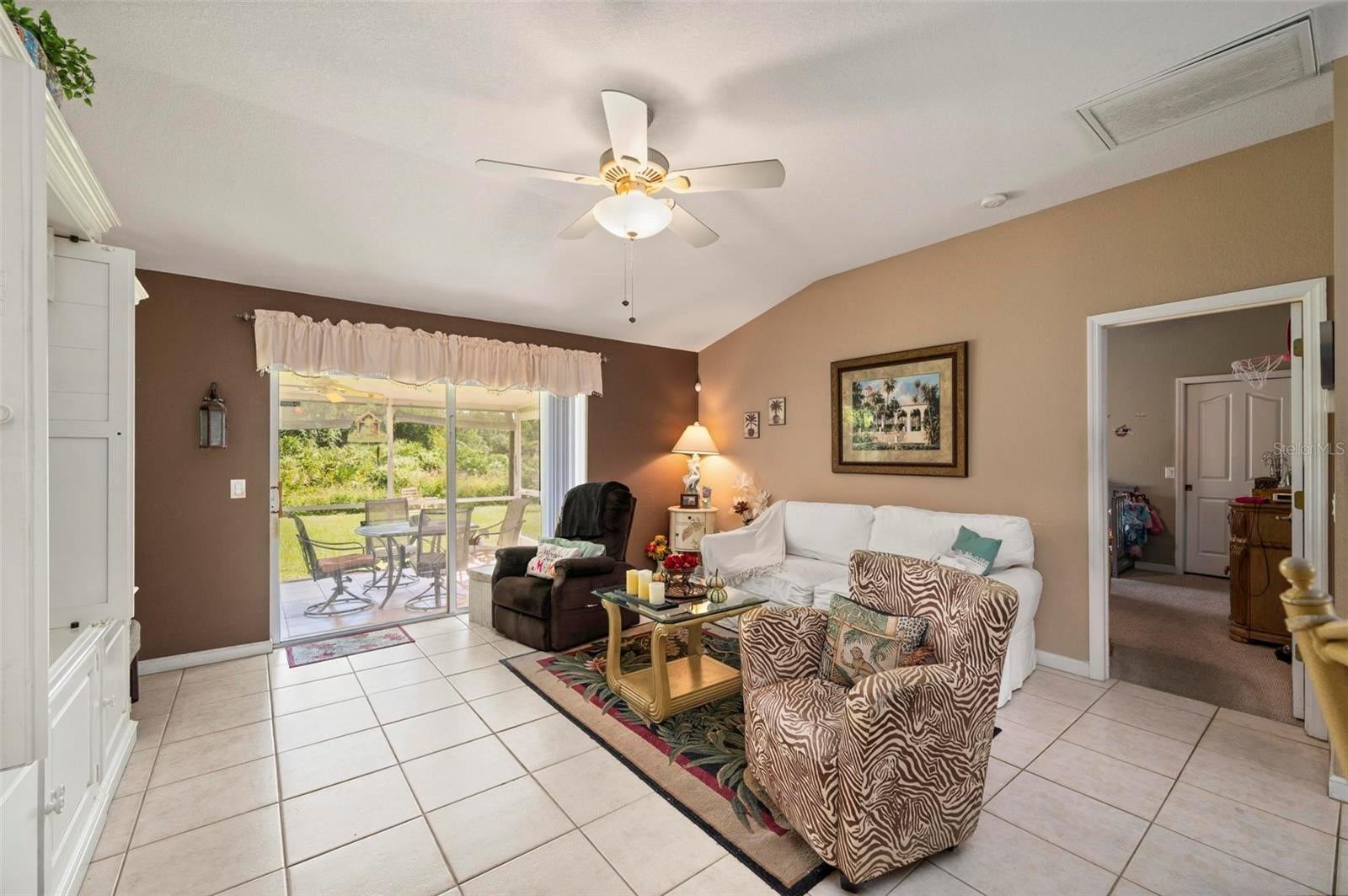 PORT CHARLOTTE SUB 26 - Residential