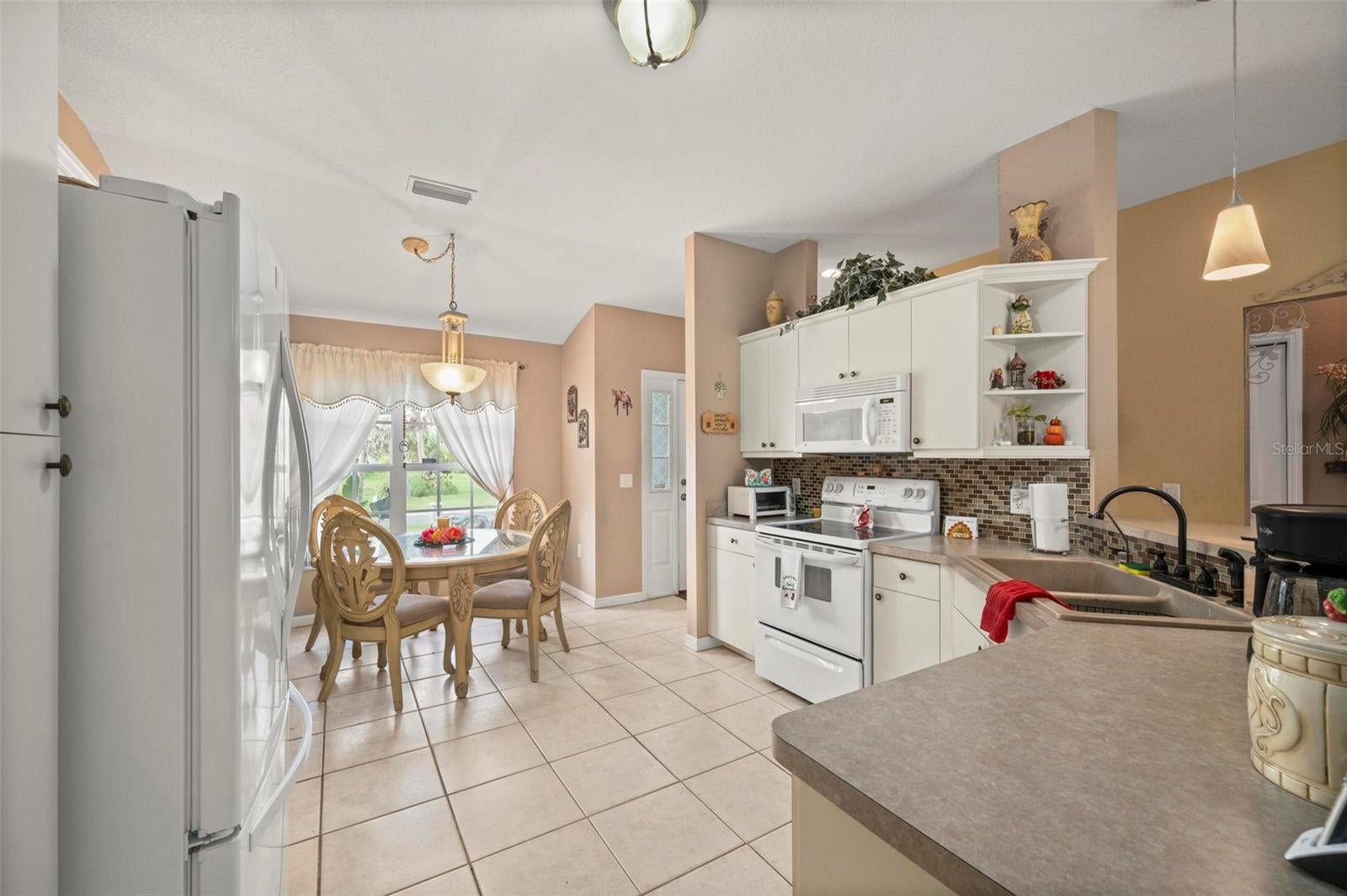 PORT CHARLOTTE SUB 26 - Residential