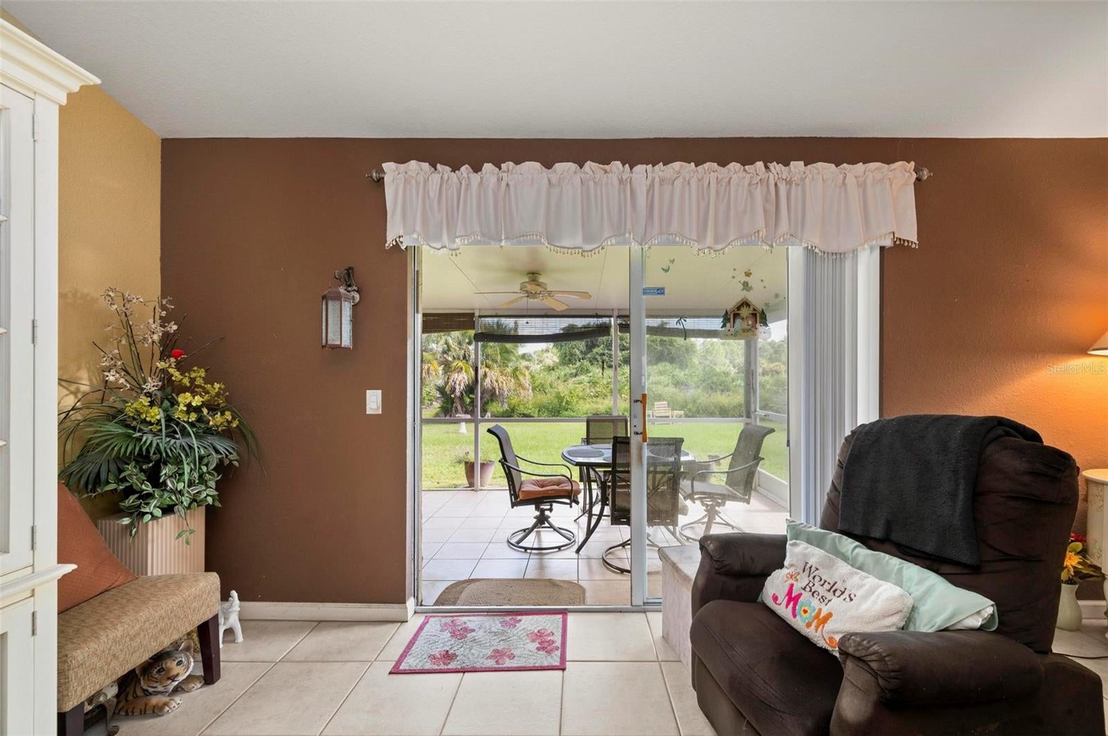 PORT CHARLOTTE SUB 26 - Residential
