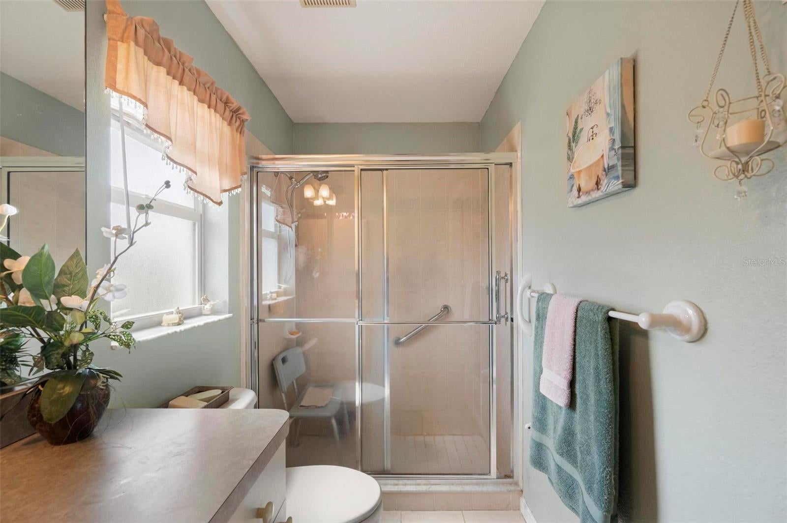 PORT CHARLOTTE SUB 26 - Residential