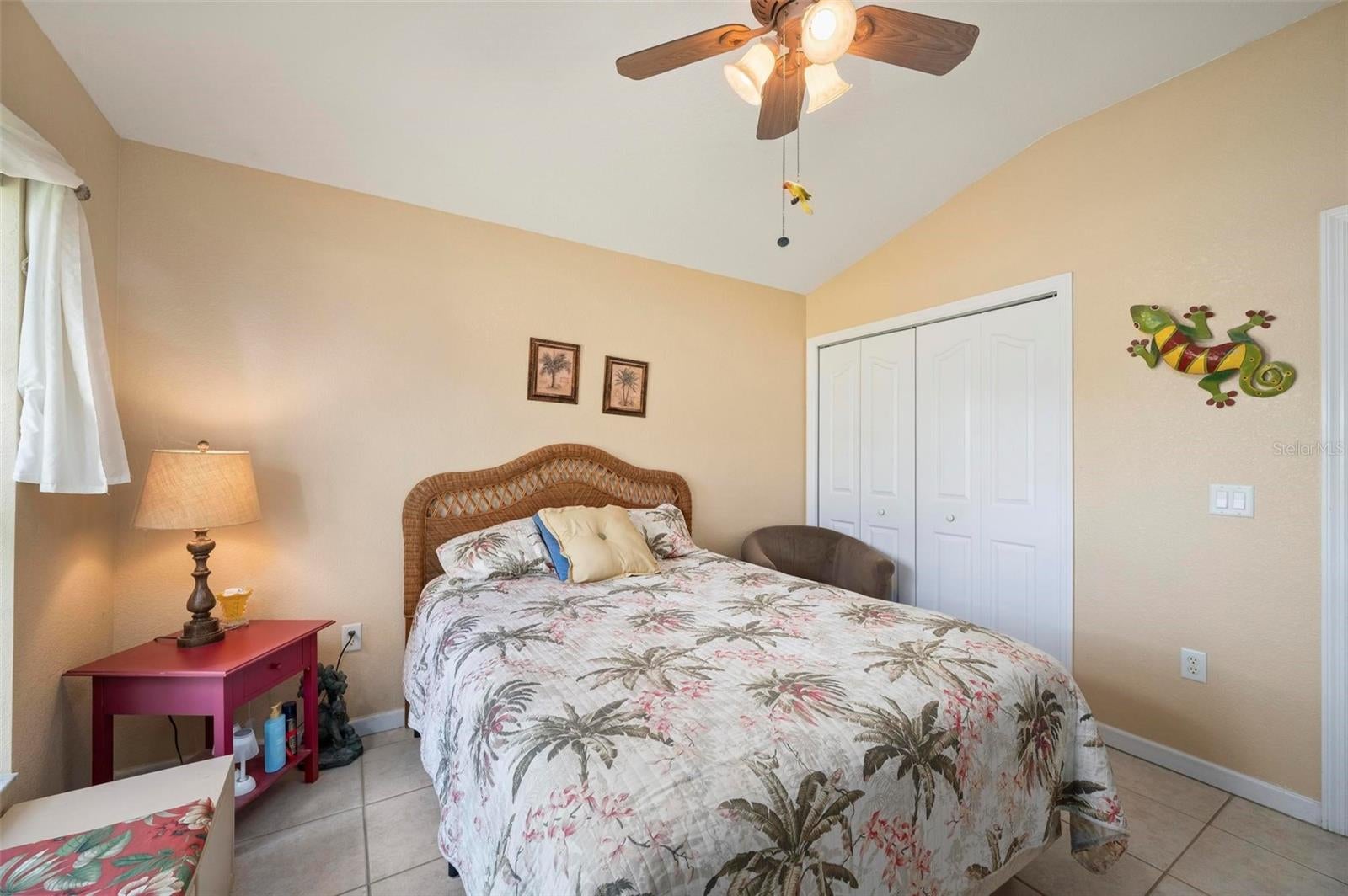 PORT CHARLOTTE SUB 26 - Residential