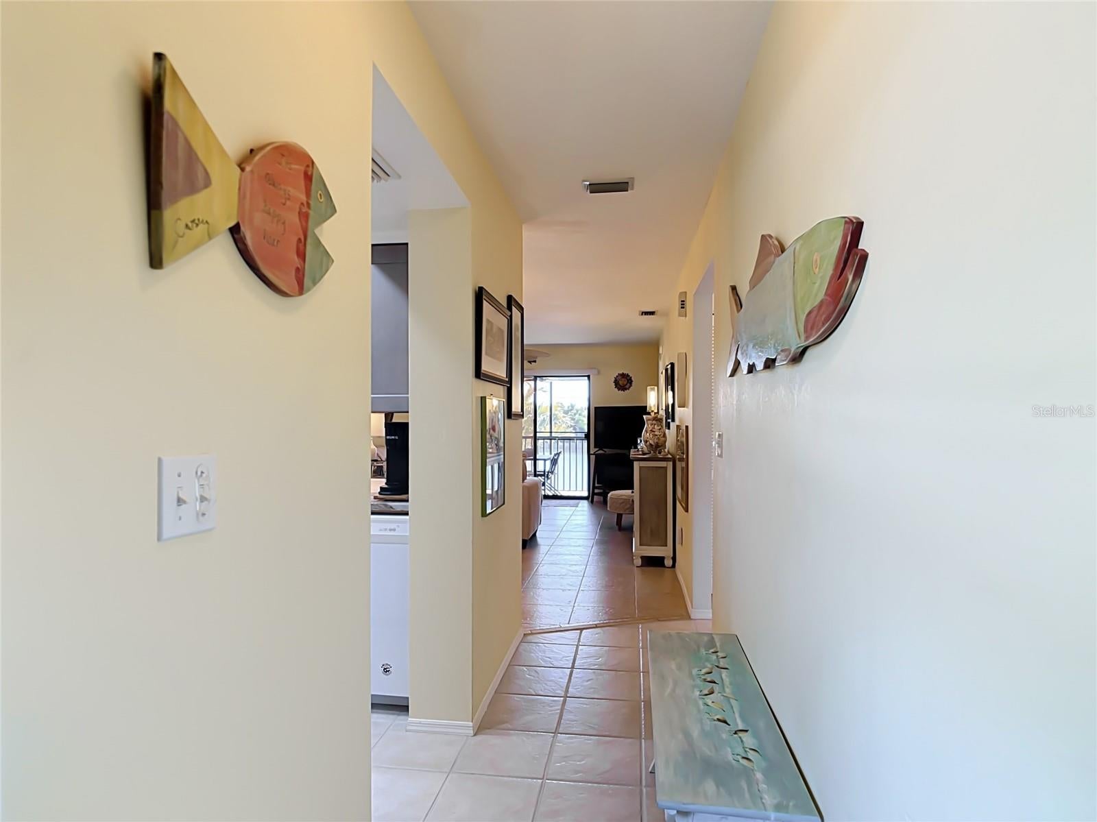 TALA LAKES PH 02 BLDG D - Residential