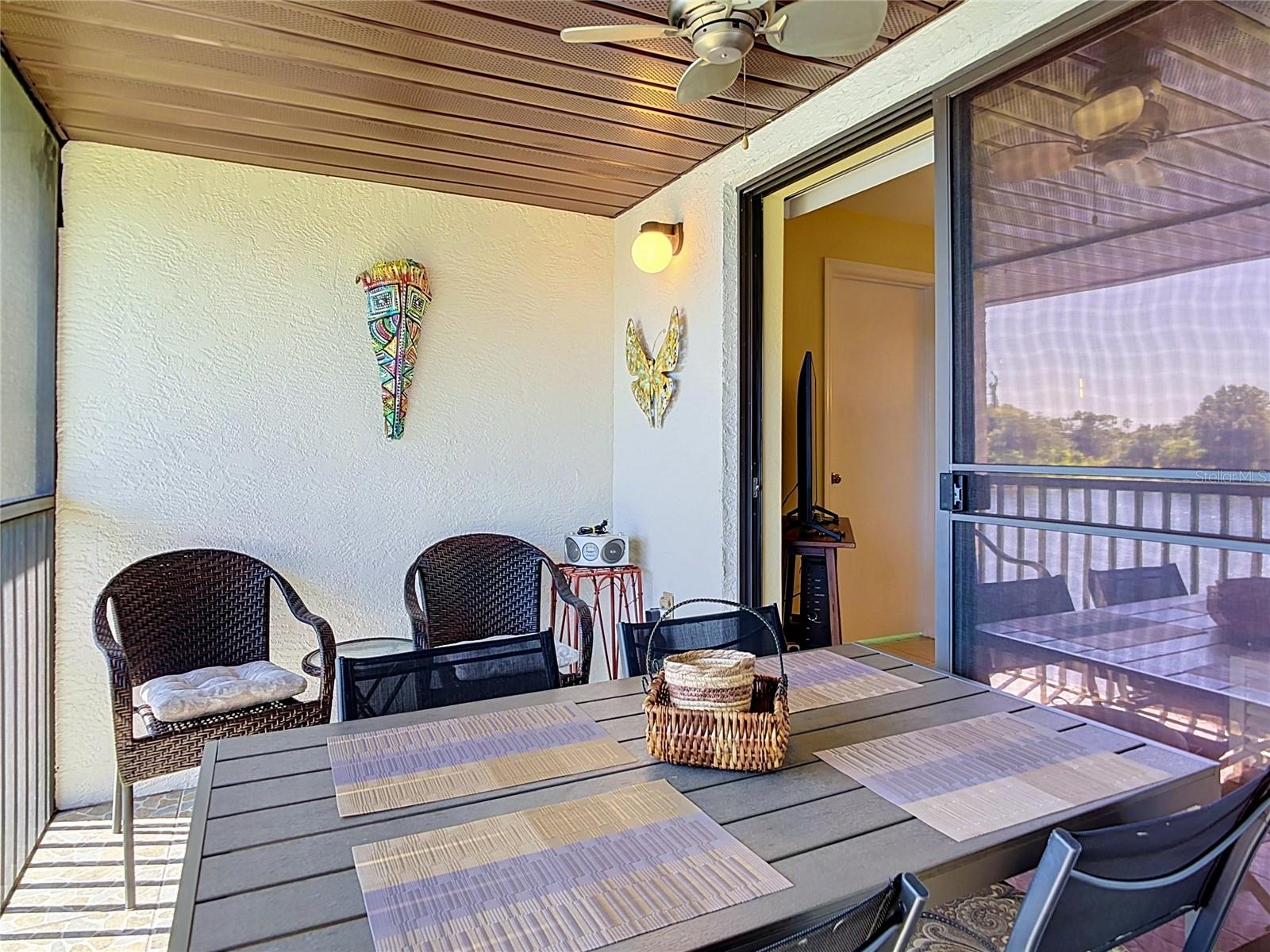 TALA LAKES PH 02 BLDG D - Residential