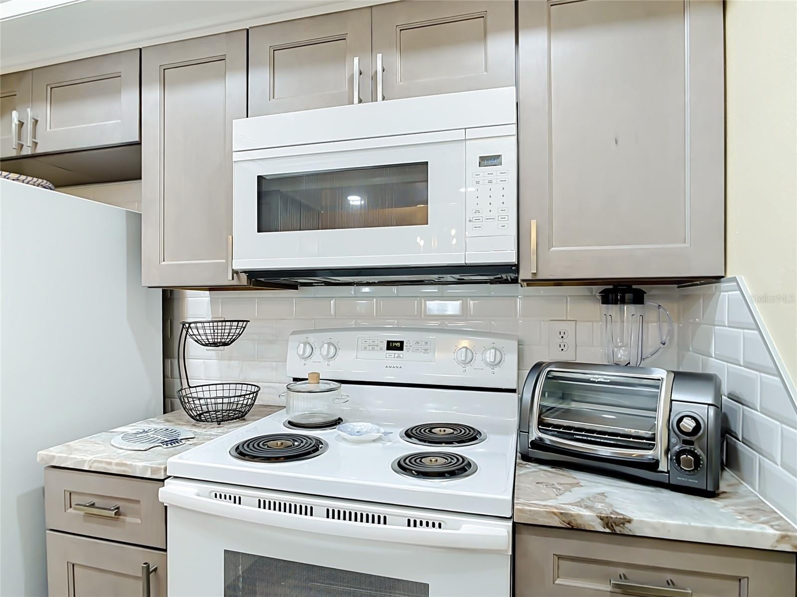 TALA LAKES PH 02 BLDG D - Residential