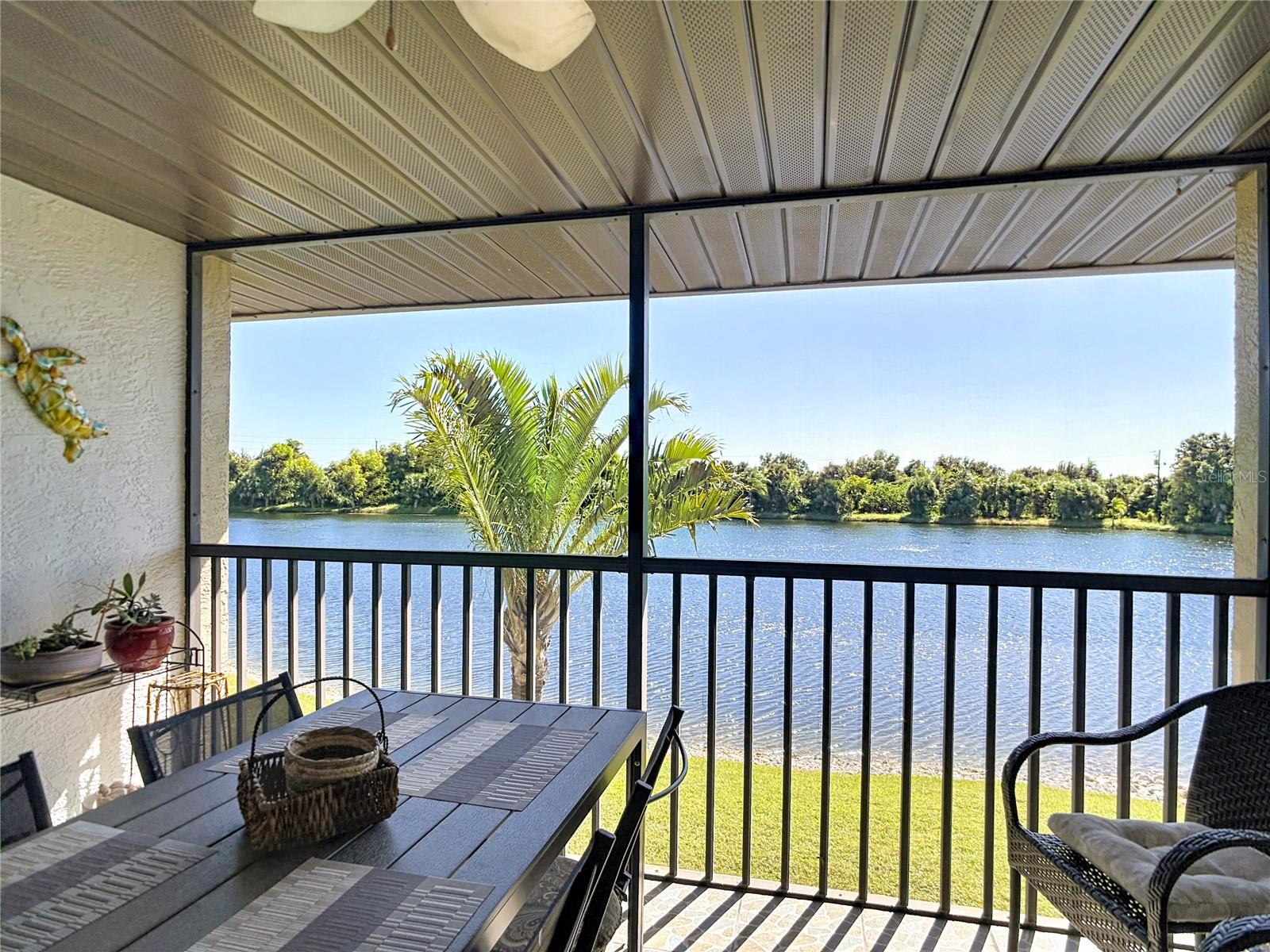 TALA LAKES PH 02 BLDG D - Residential