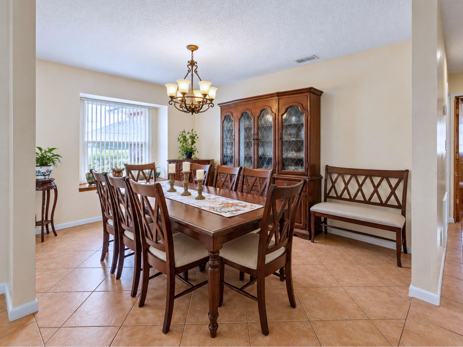 ARBOR RIDGE WEST - Residential
