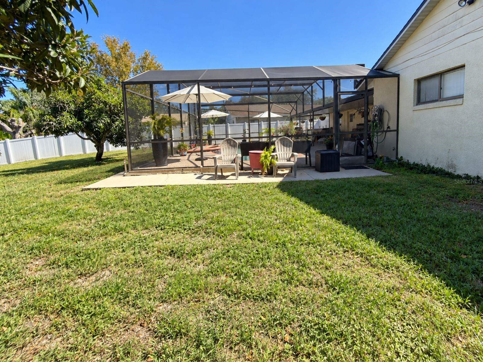 ARBOR RIDGE WEST - Residential