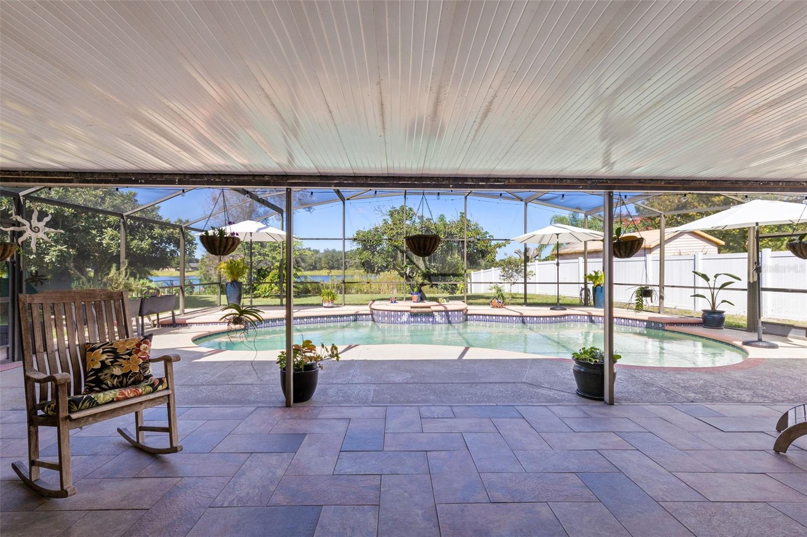 ARBOR RIDGE WEST - Residential