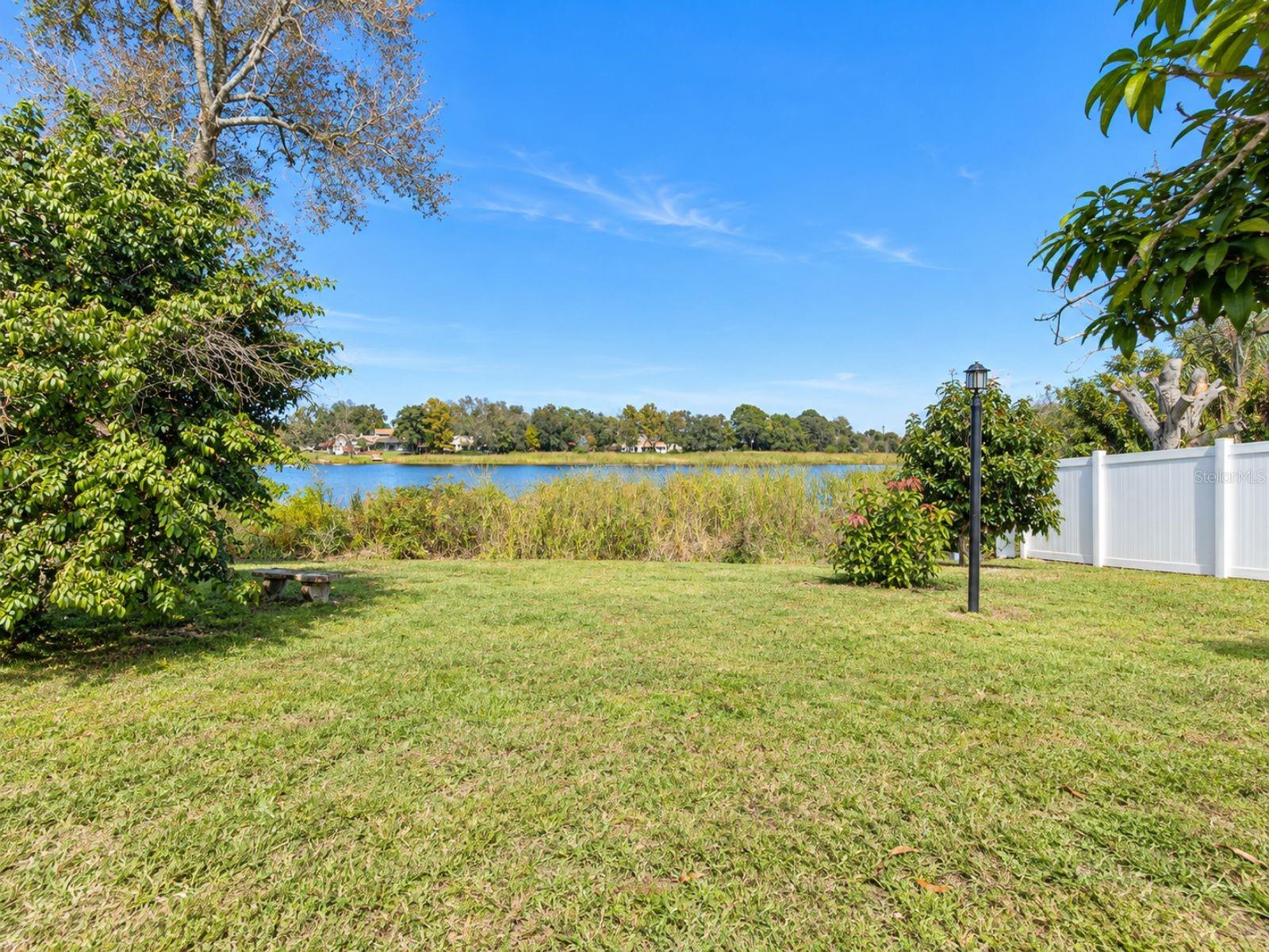 ARBOR RIDGE WEST - Residential