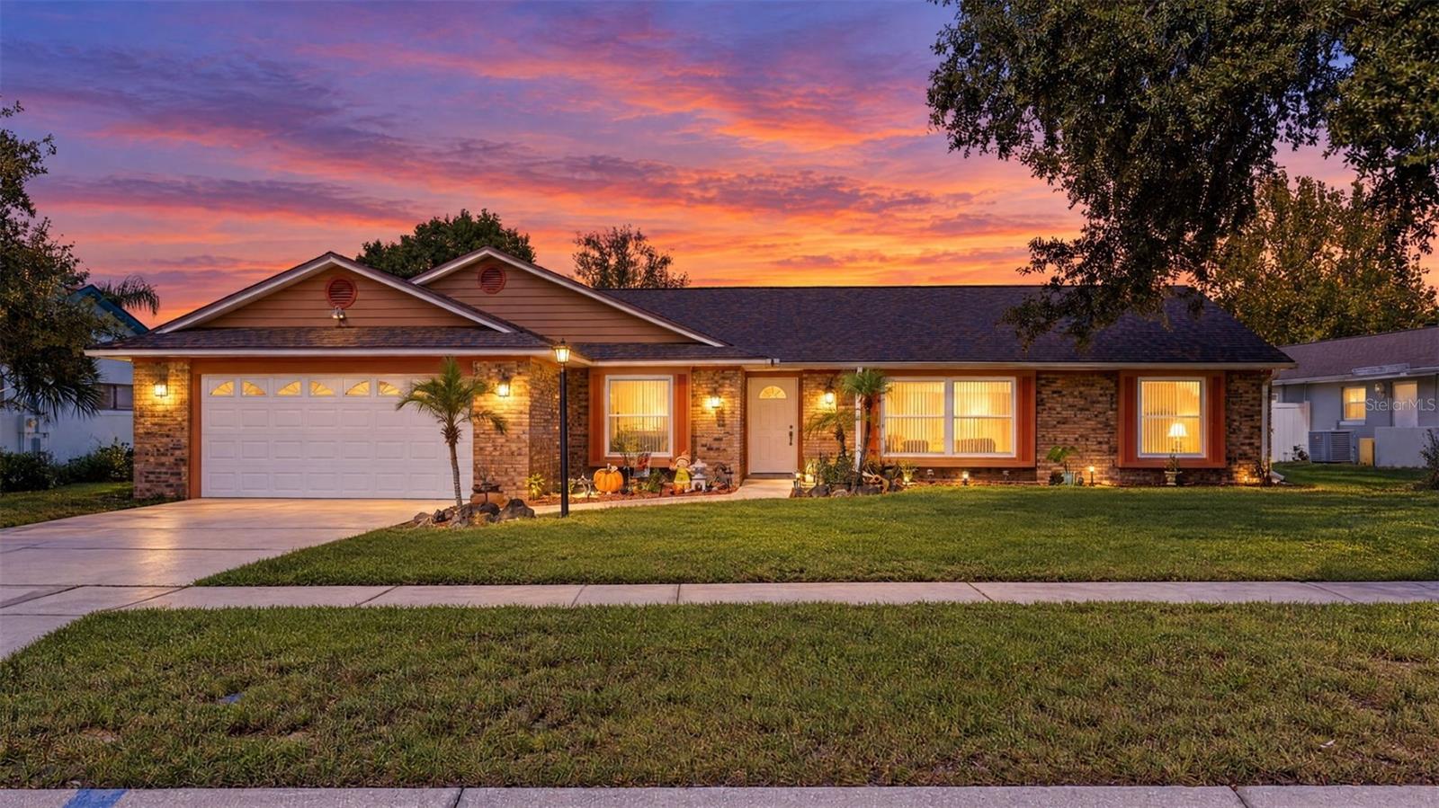 ARBOR RIDGE WEST - Residential