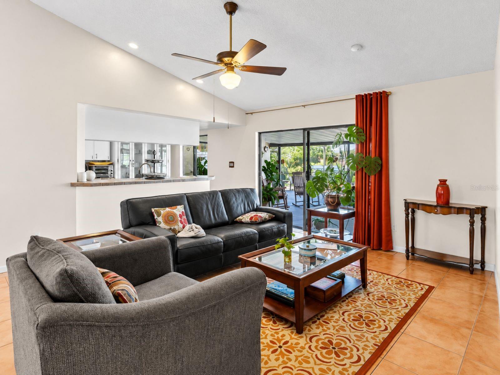 ARBOR RIDGE WEST - Residential
