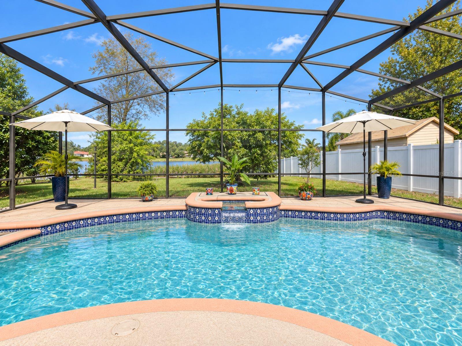 ARBOR RIDGE WEST - Residential