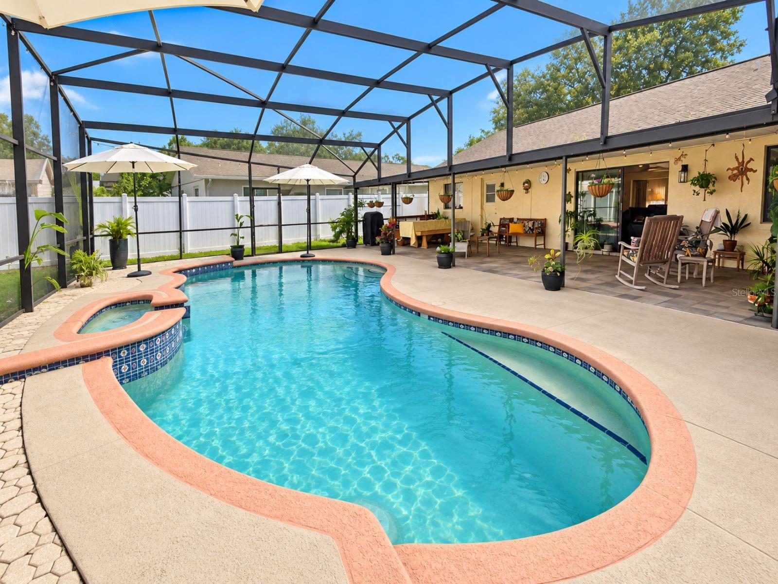 ARBOR RIDGE WEST - Residential