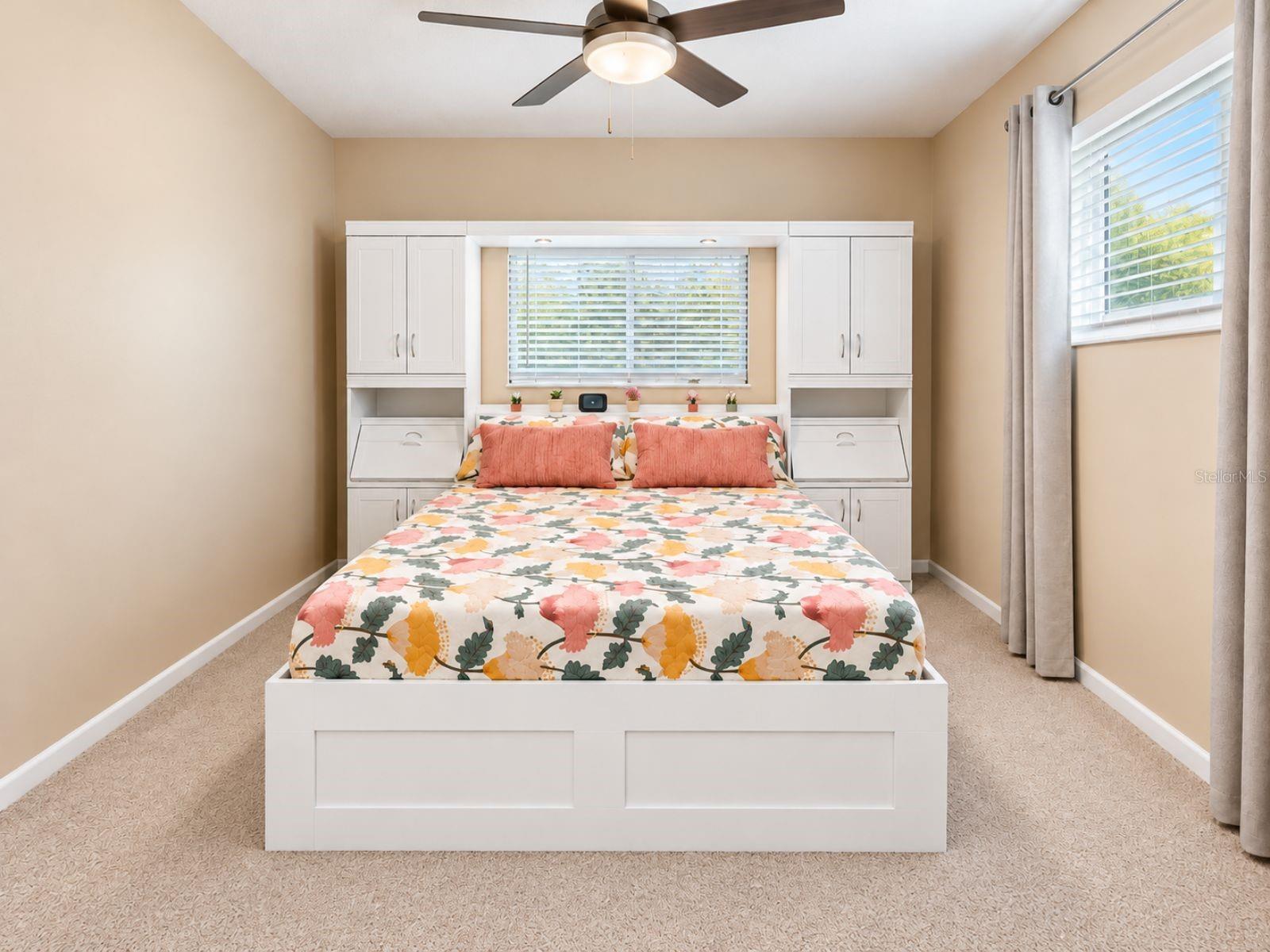 ARBOR RIDGE WEST - Residential