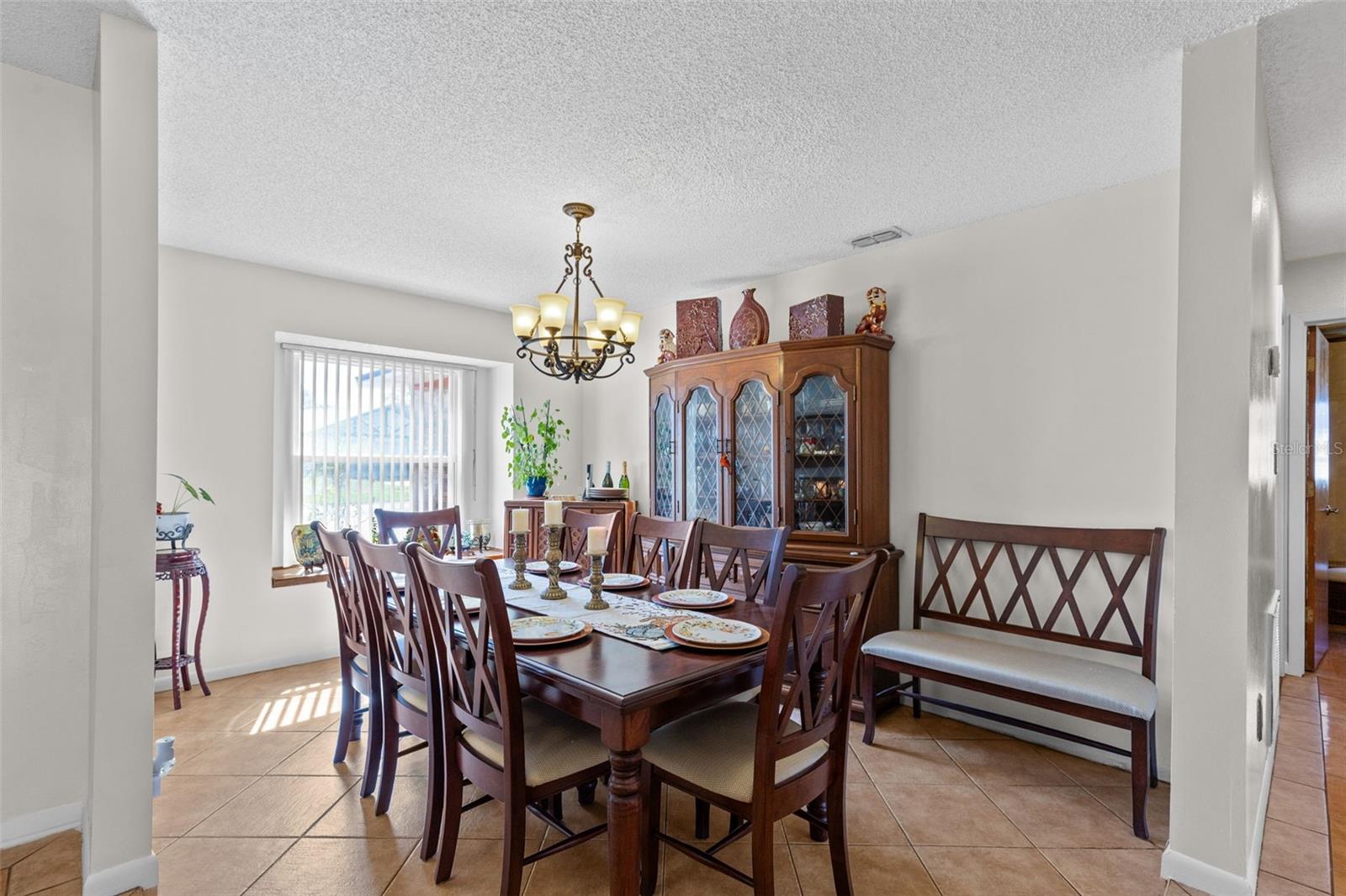 ARBOR RIDGE WEST - Residential