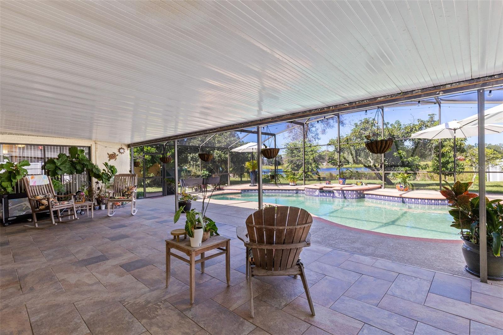 ARBOR RIDGE WEST - Residential