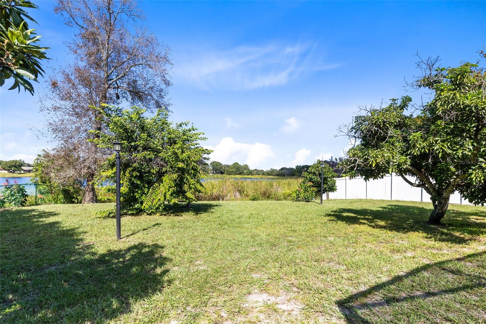 ARBOR RIDGE WEST - Residential