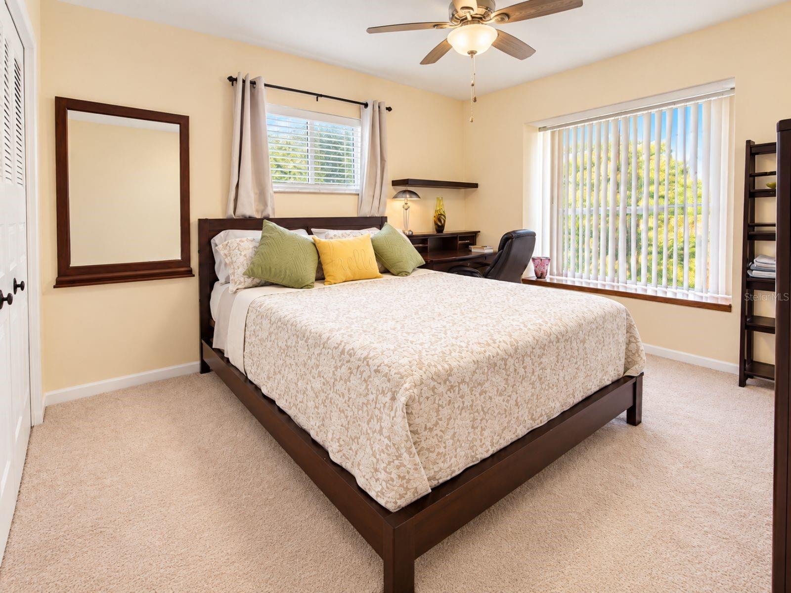 ARBOR RIDGE WEST - Residential