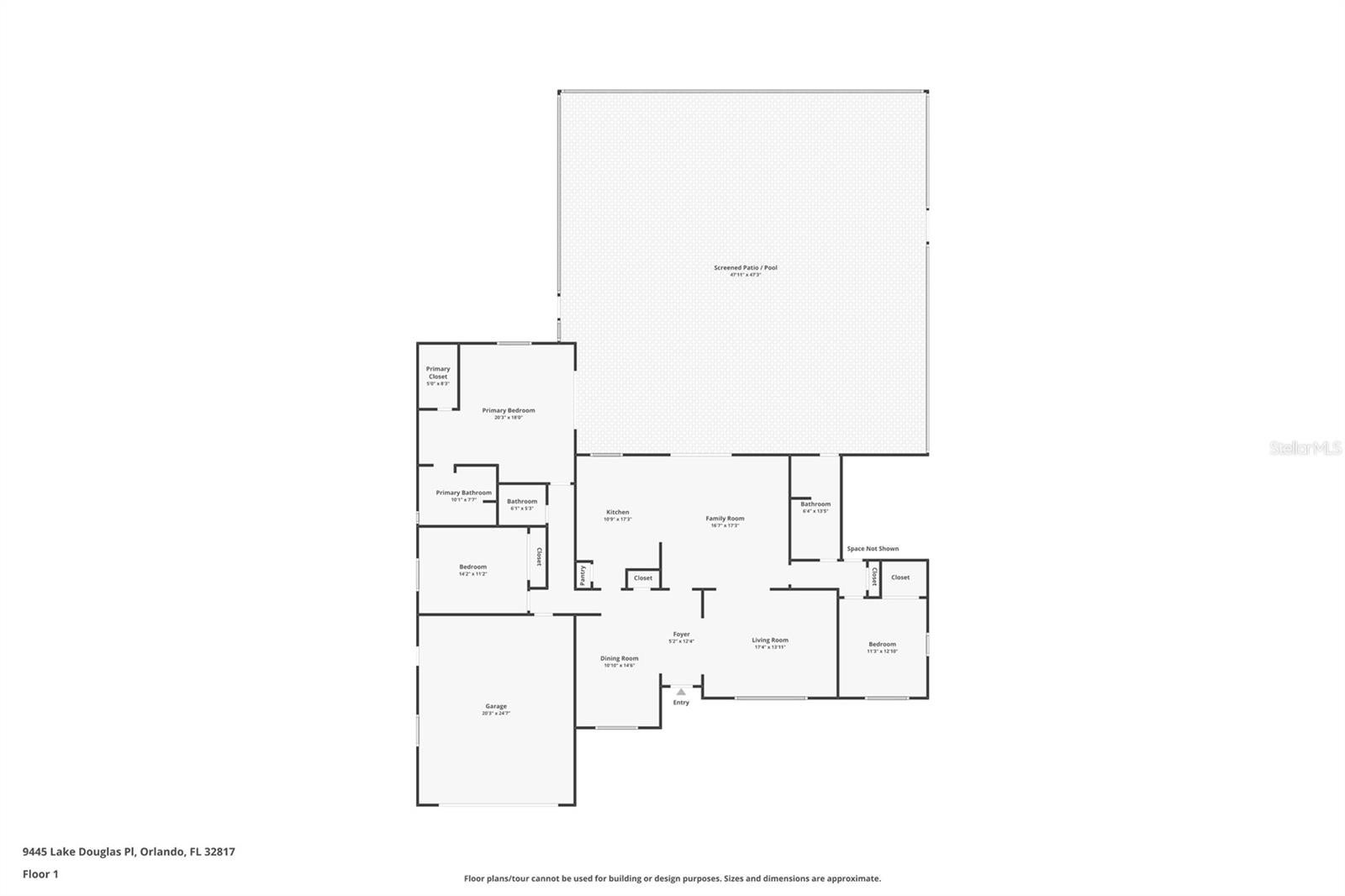 ARBOR RIDGE WEST - Residential
