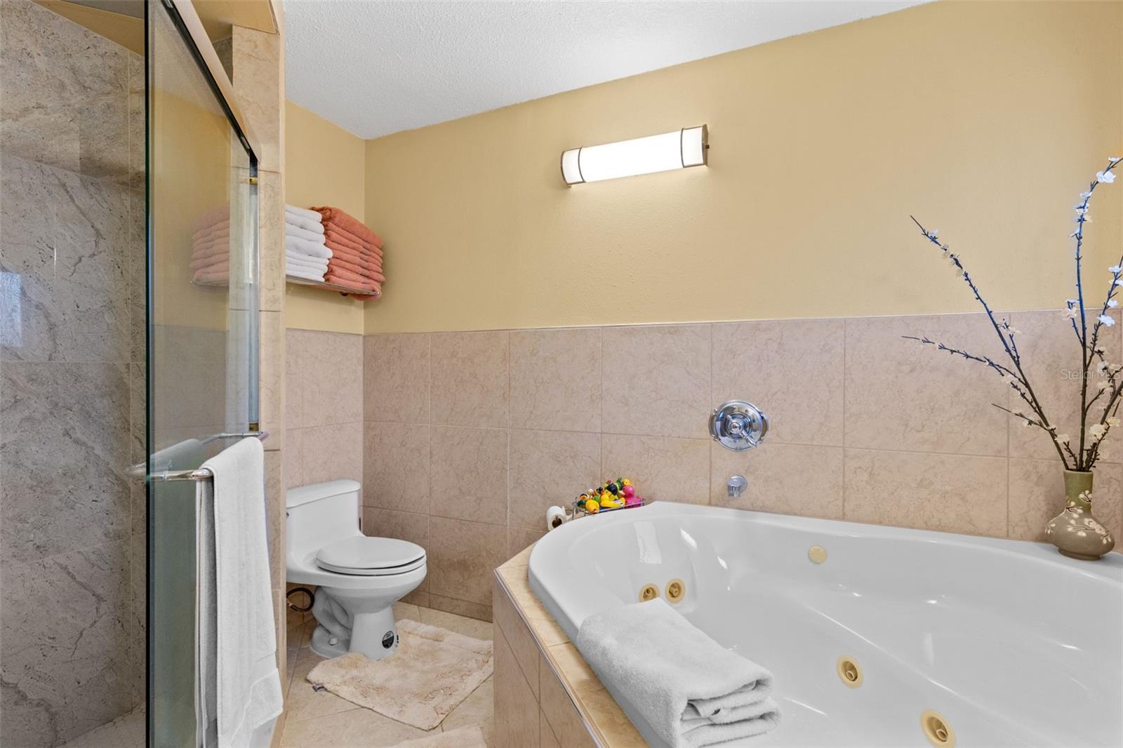 ARBOR RIDGE WEST - Residential