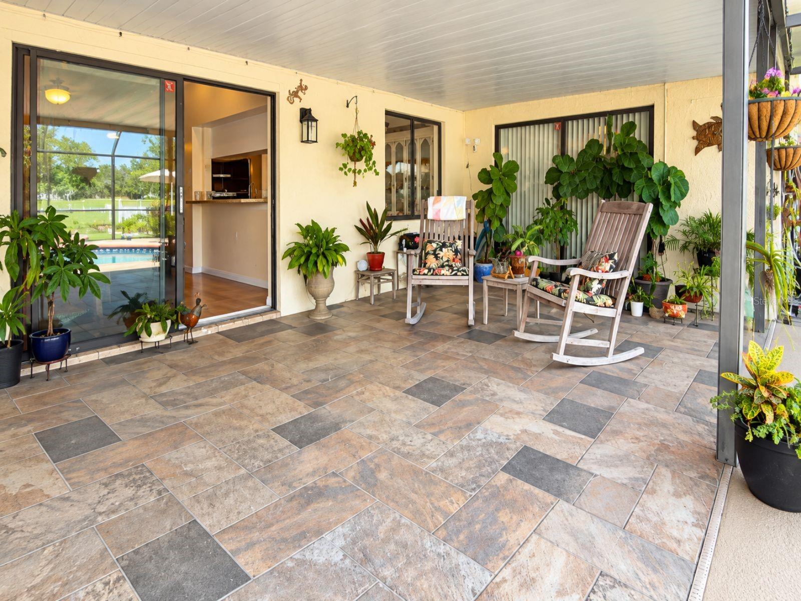 ARBOR RIDGE WEST - Residential